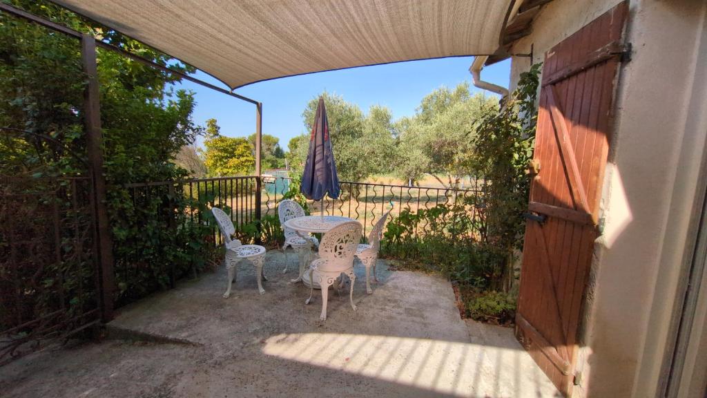 Campagne Carbonel - 5
