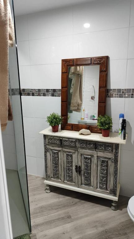 Apartamento en Denia - 3