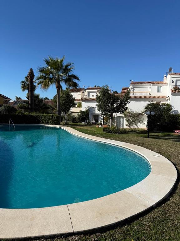 Casa Catharina - 4