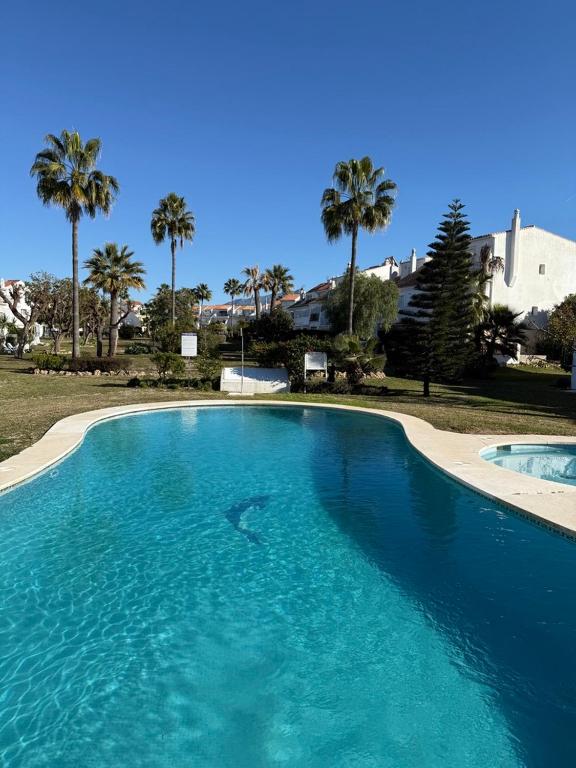 Casa Catharina - 3
