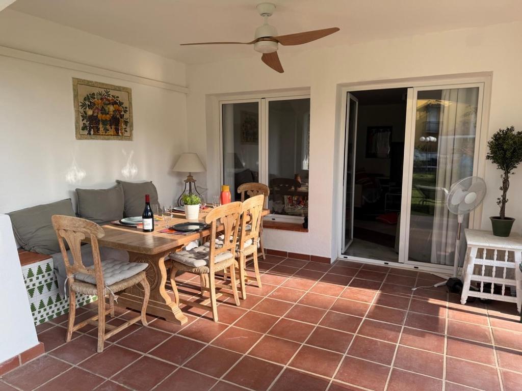 Casa Catharina - 2