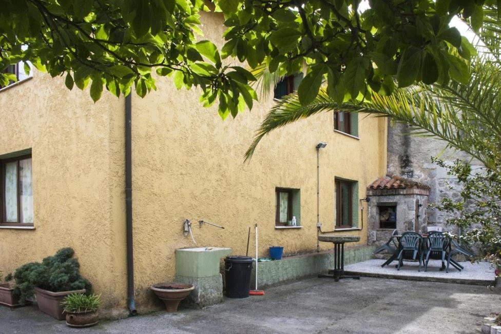 Casa Angelin - 2