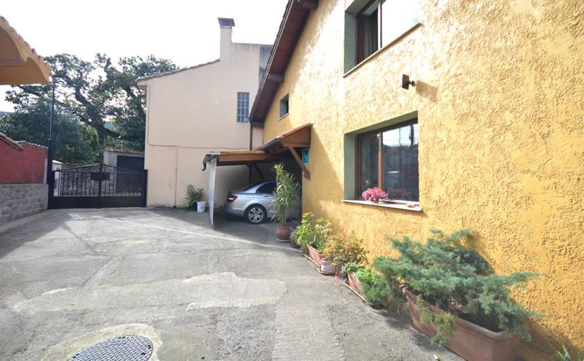 Casa Angelin - 3