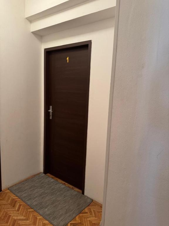 Relax Residence Sarajevo Old Town - 2