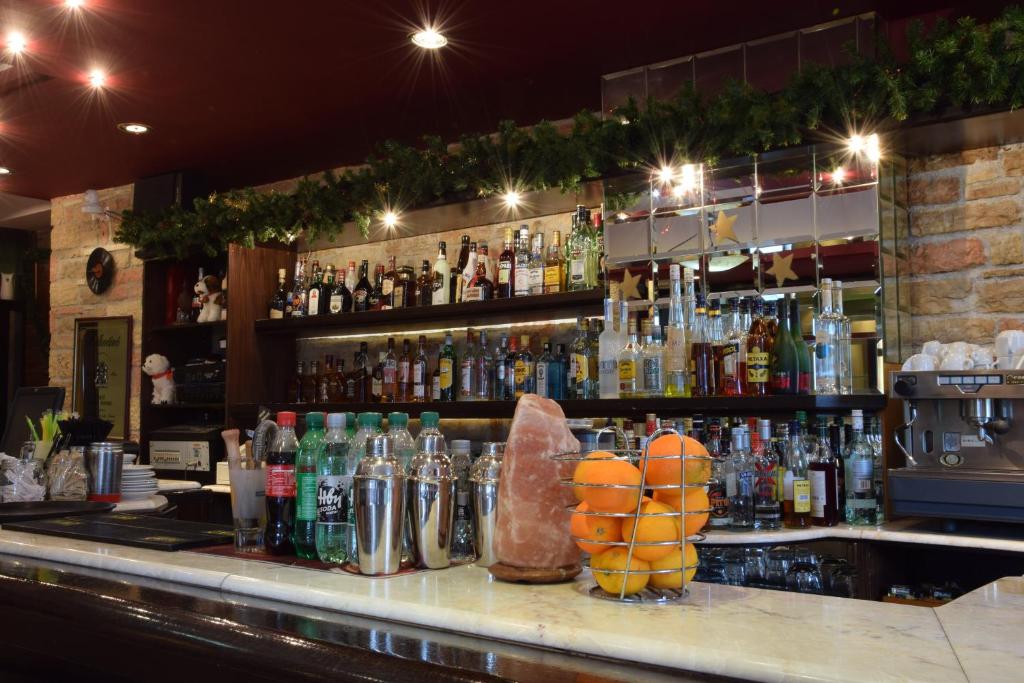 お料理のイメージ