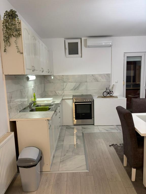 Apartman Sanja - 2