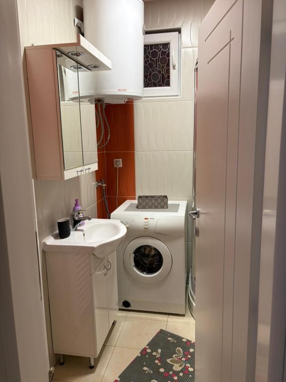 Apartman Sanja - 4