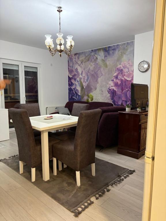 Apartman Sanja - 5