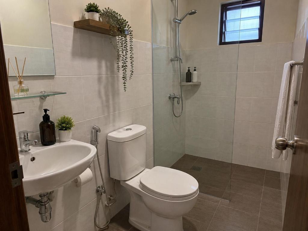 El Mesón de la Casa - 2