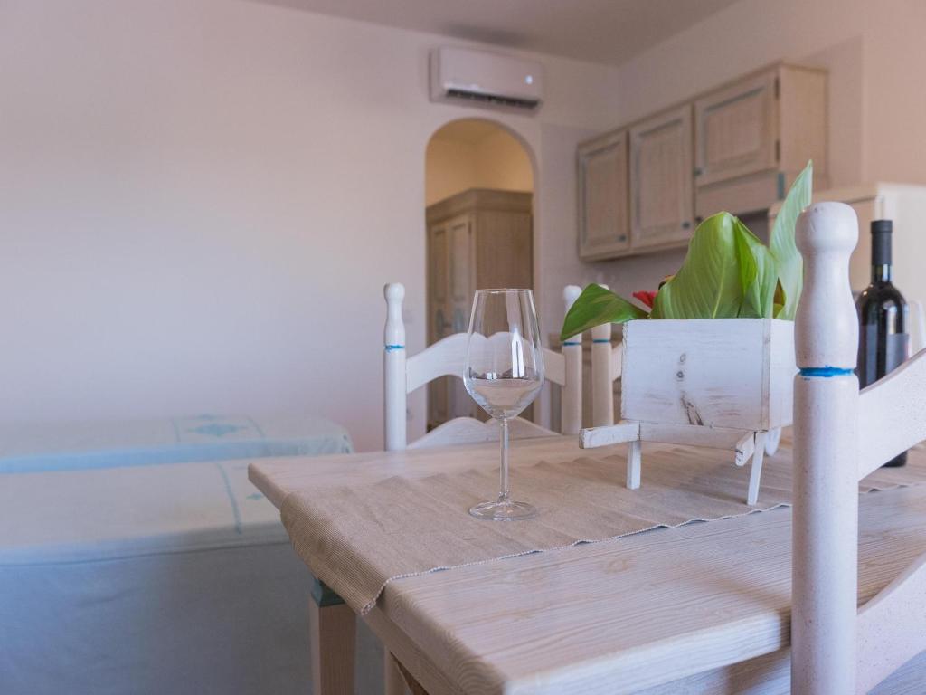 Le Residence del Golfo Orosei - 4