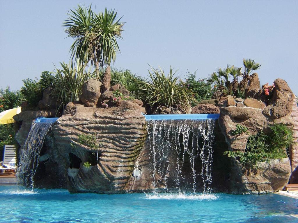 Le Residence del Golfo Orosei - 1