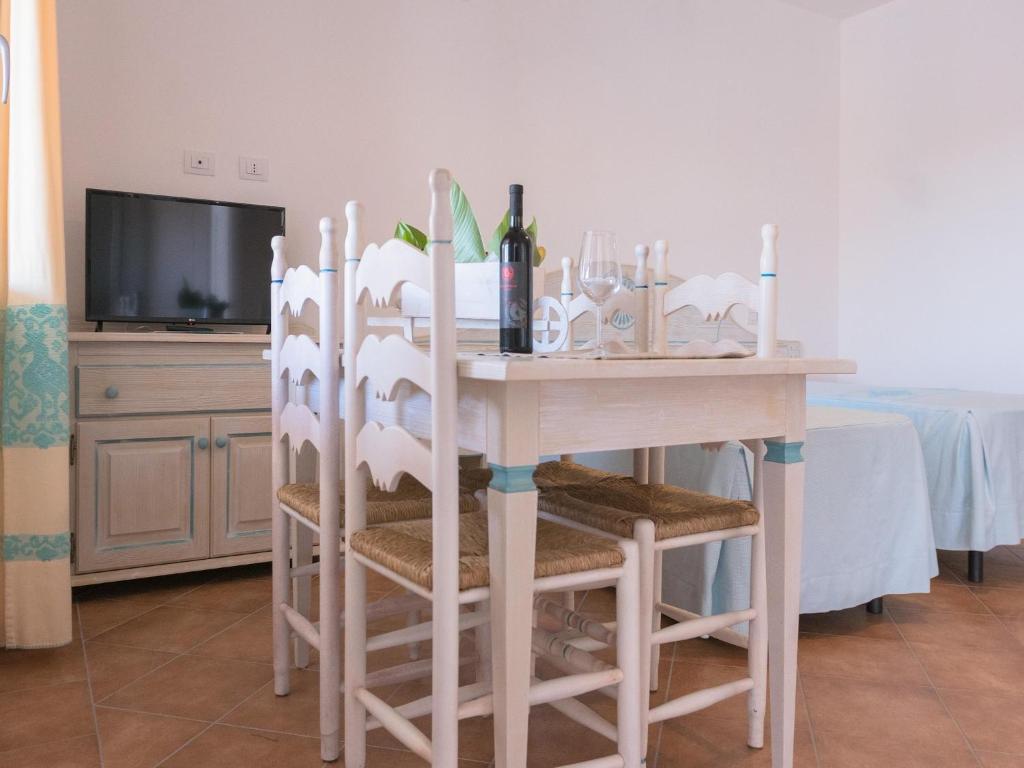Le Residence del Golfo Orosei - 5
