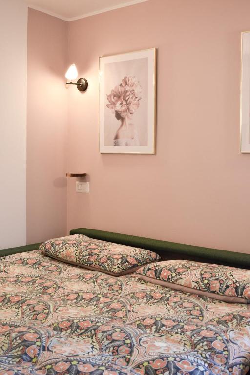 The Quiet Nest - 20 Minutes from Duomo - 3