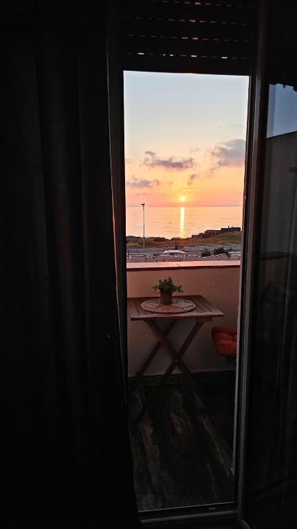 Isula Blue Horizon Apartment - 2