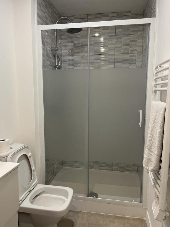 Rdc - Lefevreville - 3