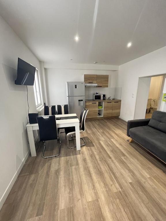 Rdc - Lefevreville - 4