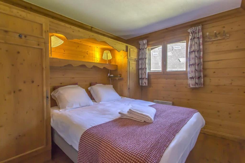 Le Jardin d'Hiver - Appartement chaleureux avec beaucoup de charme - 4
