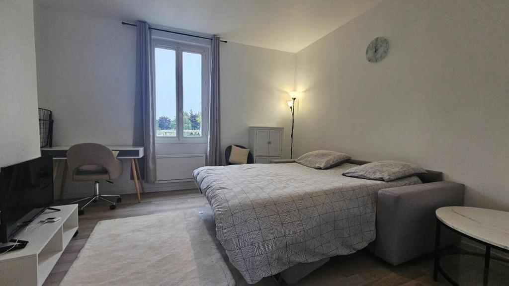 La halte studio - 2