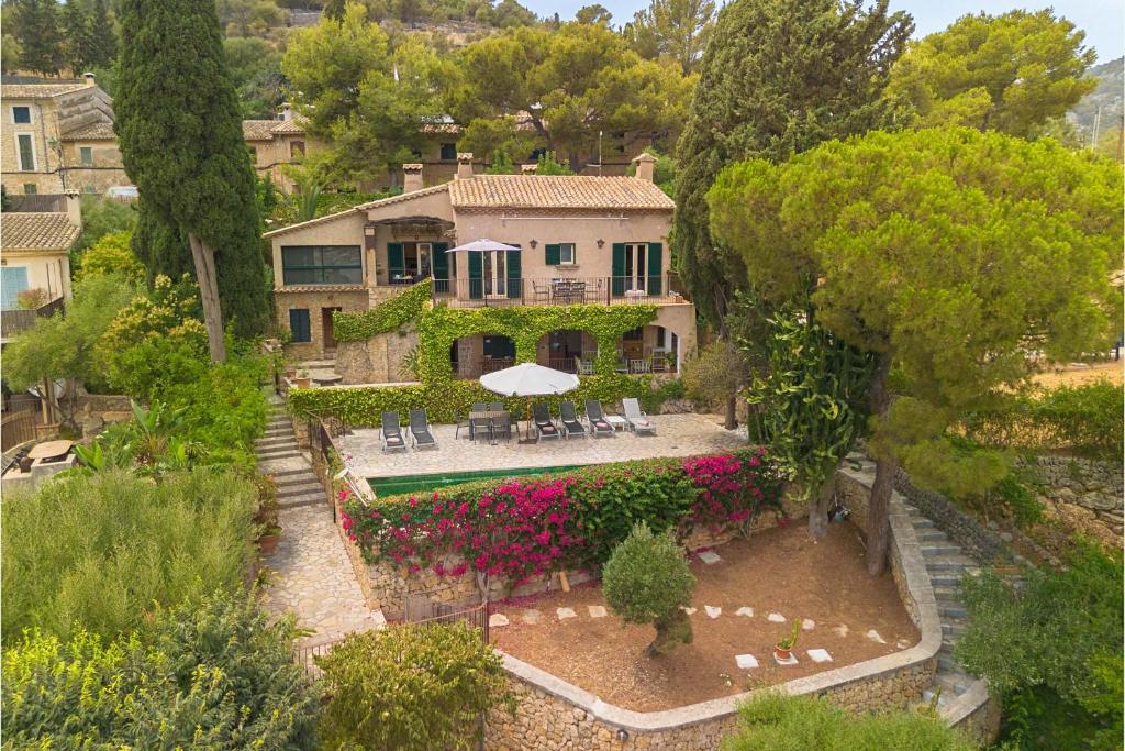 Villa Calvario by Sealand Villas - 2
