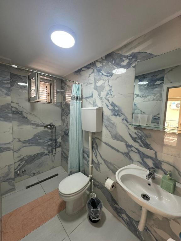 Guest House Mitrovic - 4