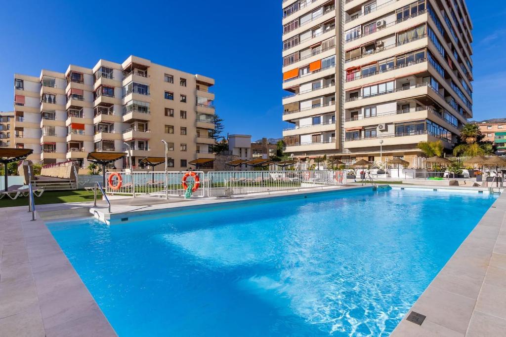 Casa Lamela 63 - La Nogalera, Terrace & Pool - 3