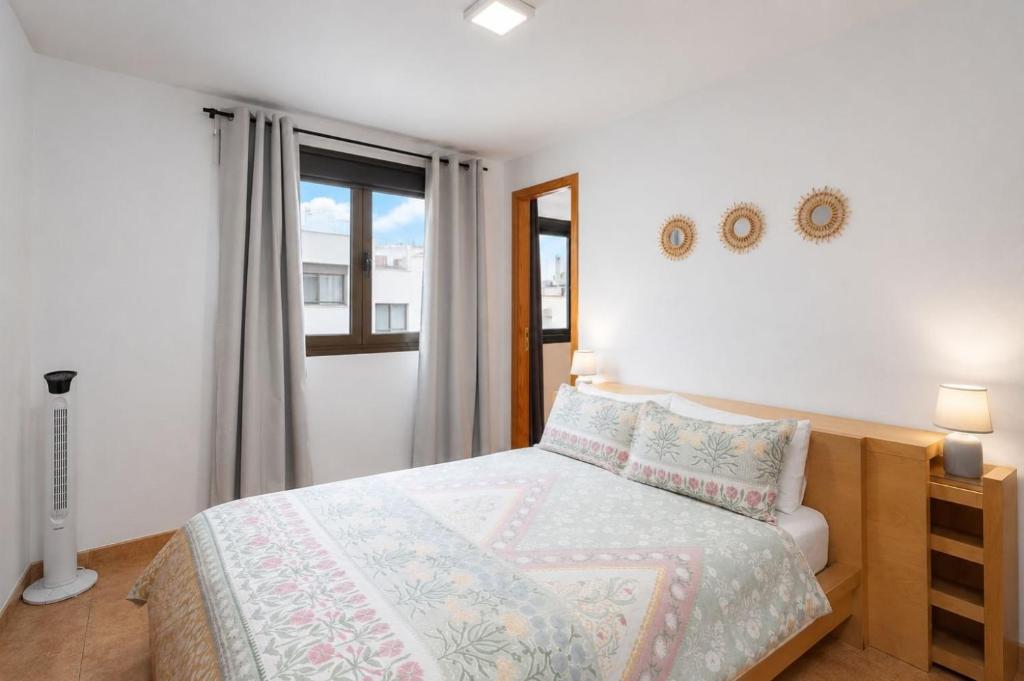 GuestReady - Las Canteras Shoreline - 3