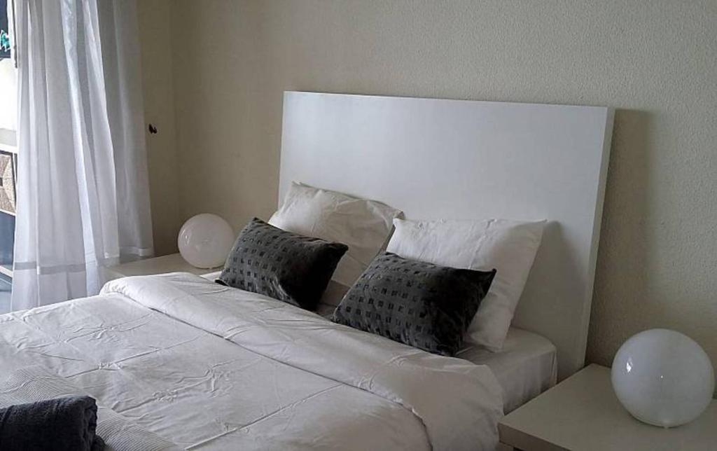 Alojamiento central Benidorm - 5