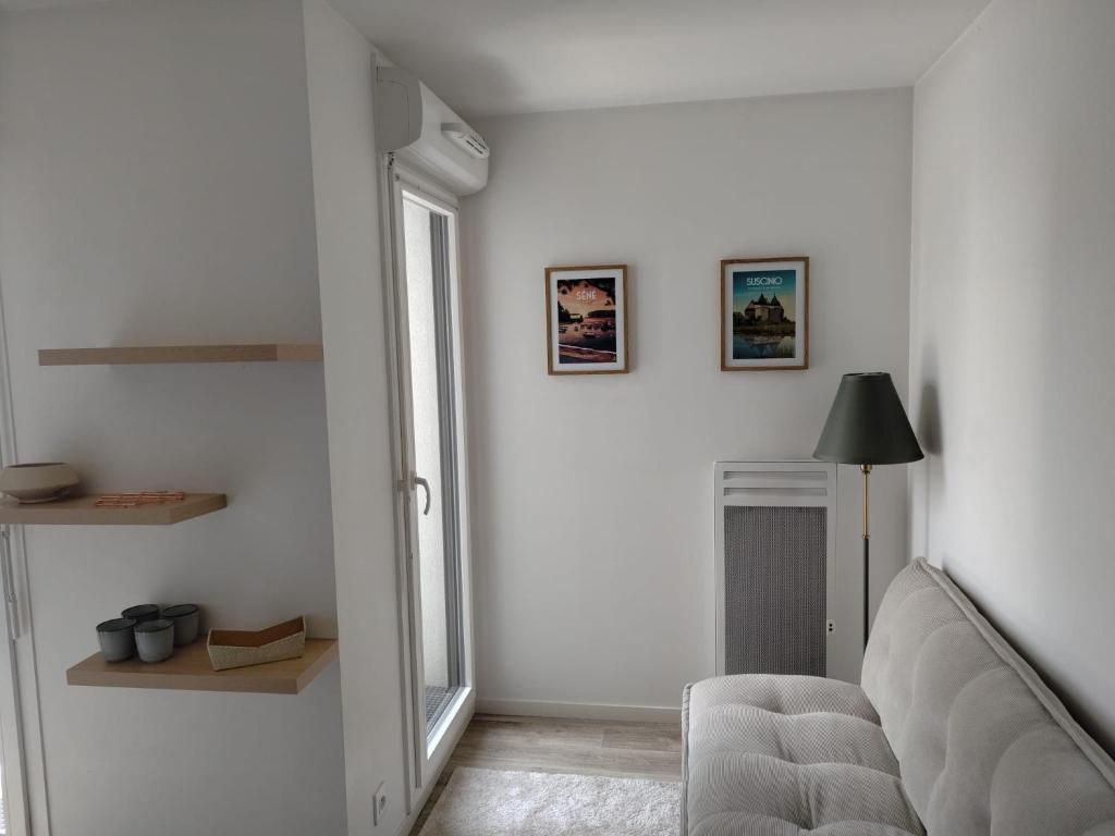 Gwened'Home - 2
