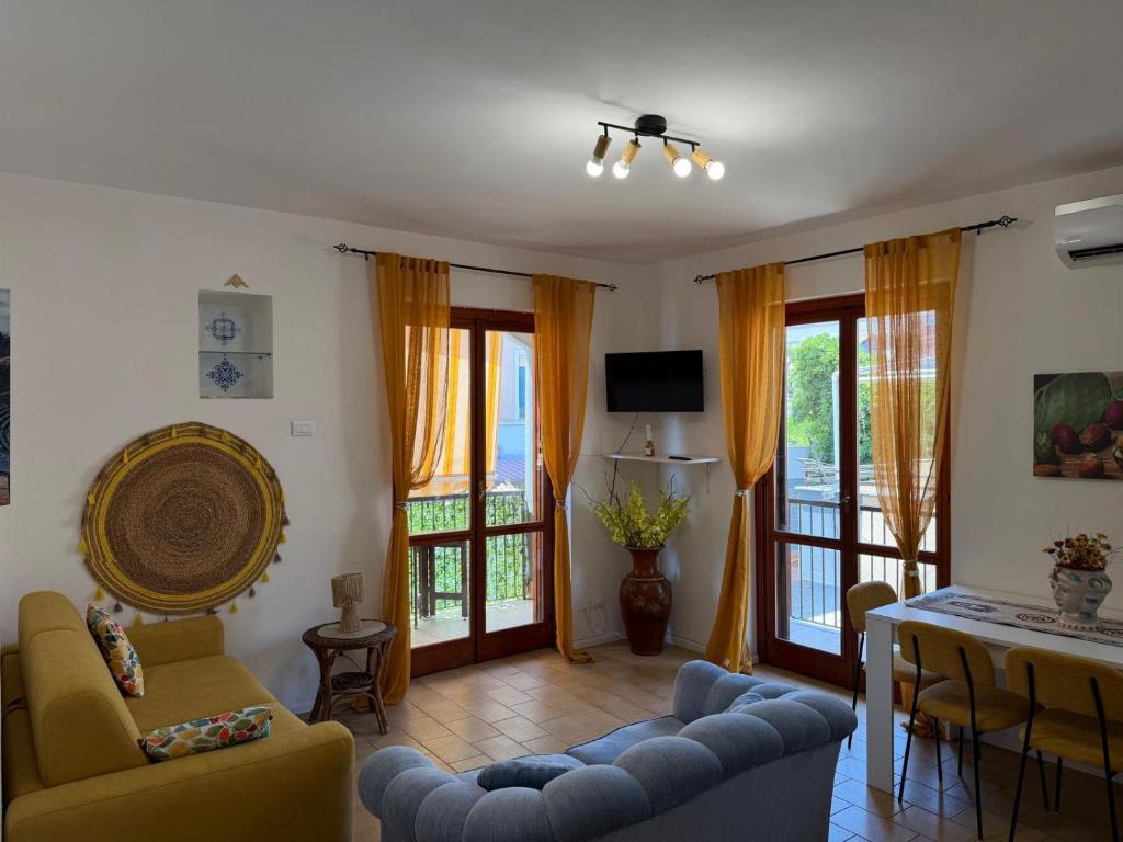 taormina orlando apartment - 2