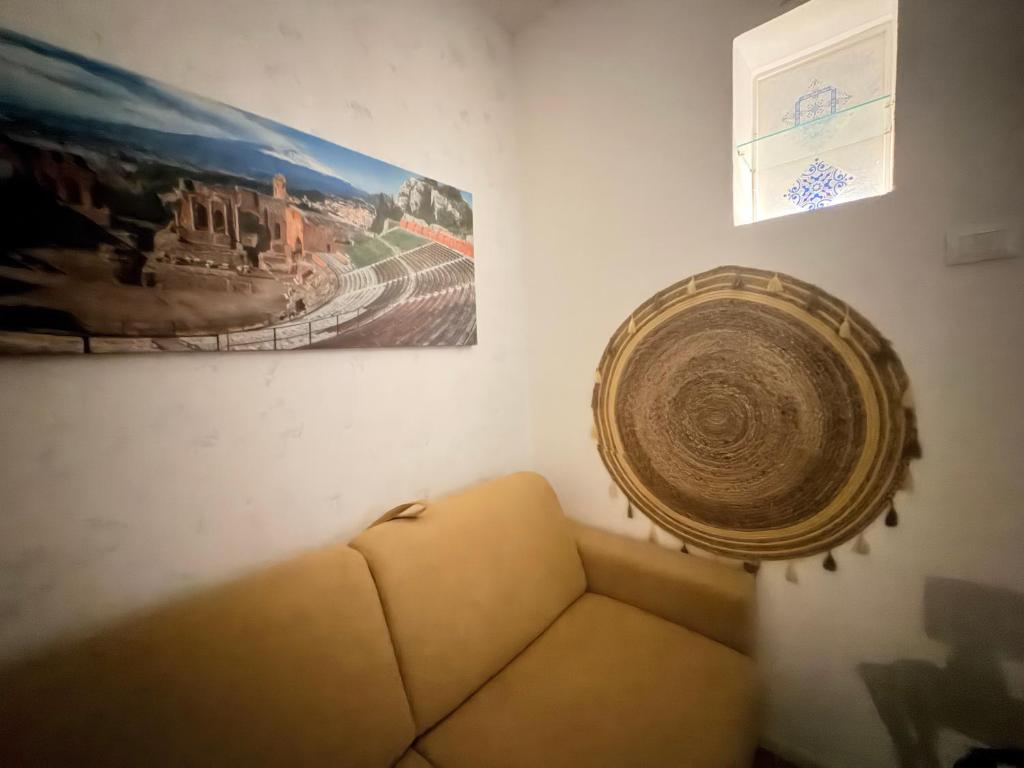 taormina orlando apartment - 4