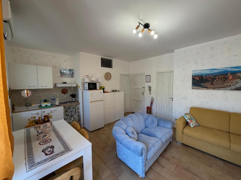 taormina orlando apartment - 5