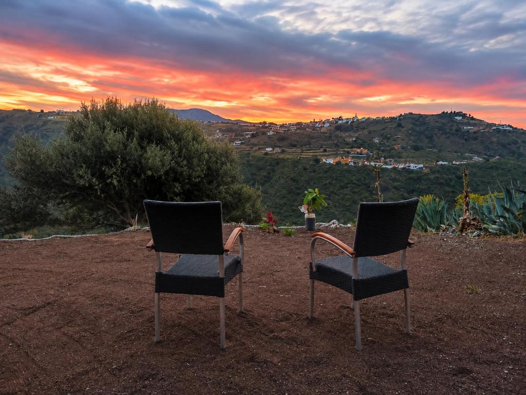 Home2Book Tejera Peaceful Home with BBQ Terrace - 2