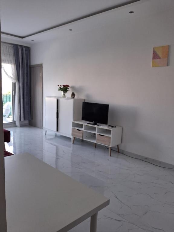 Family friendly cozy apartment - 2
