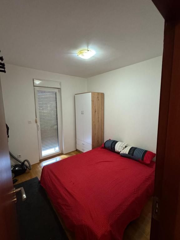 Apartman City 2 - 4