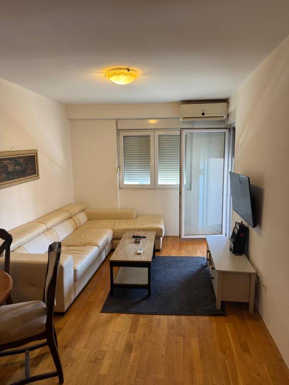 Apartman City 2 - 2