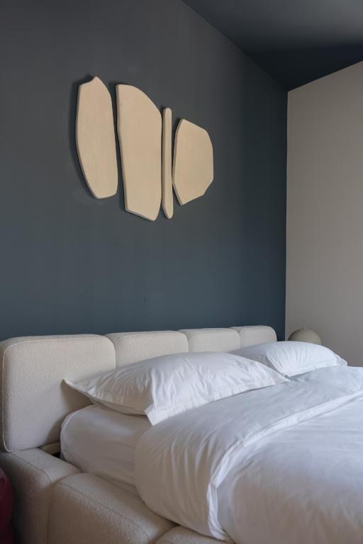 Diamond suite Apartment - 2 min walk to Bernina Express - 2