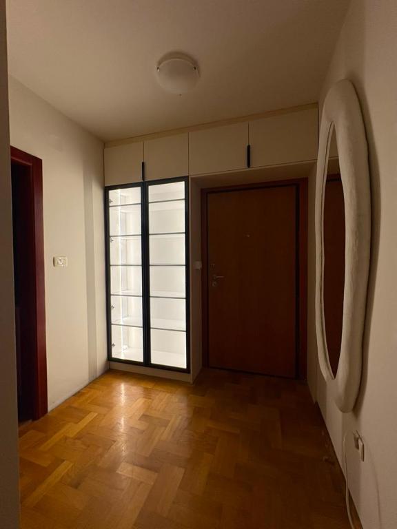 Nirvana Apartment - 5