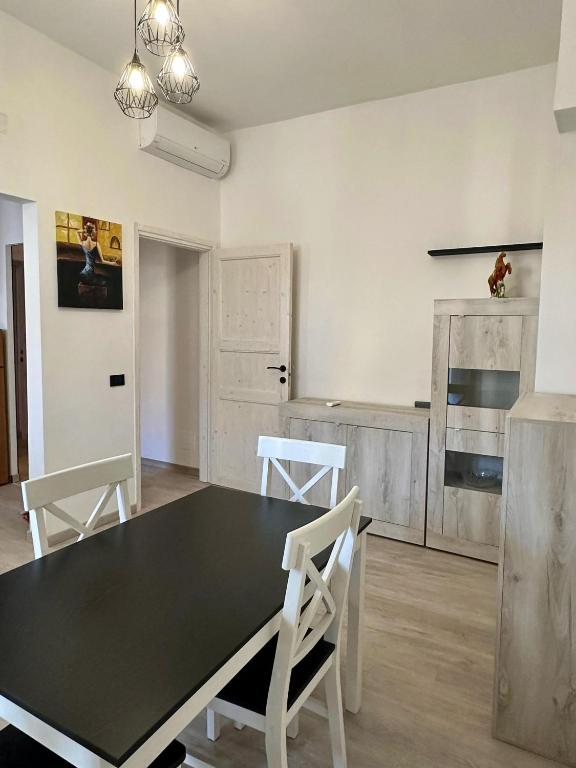 Costa Marina Apt - 2