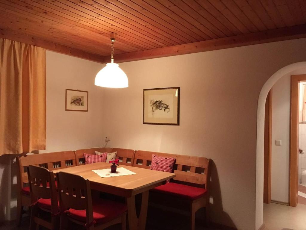 Pfeifer Birgitt - 5