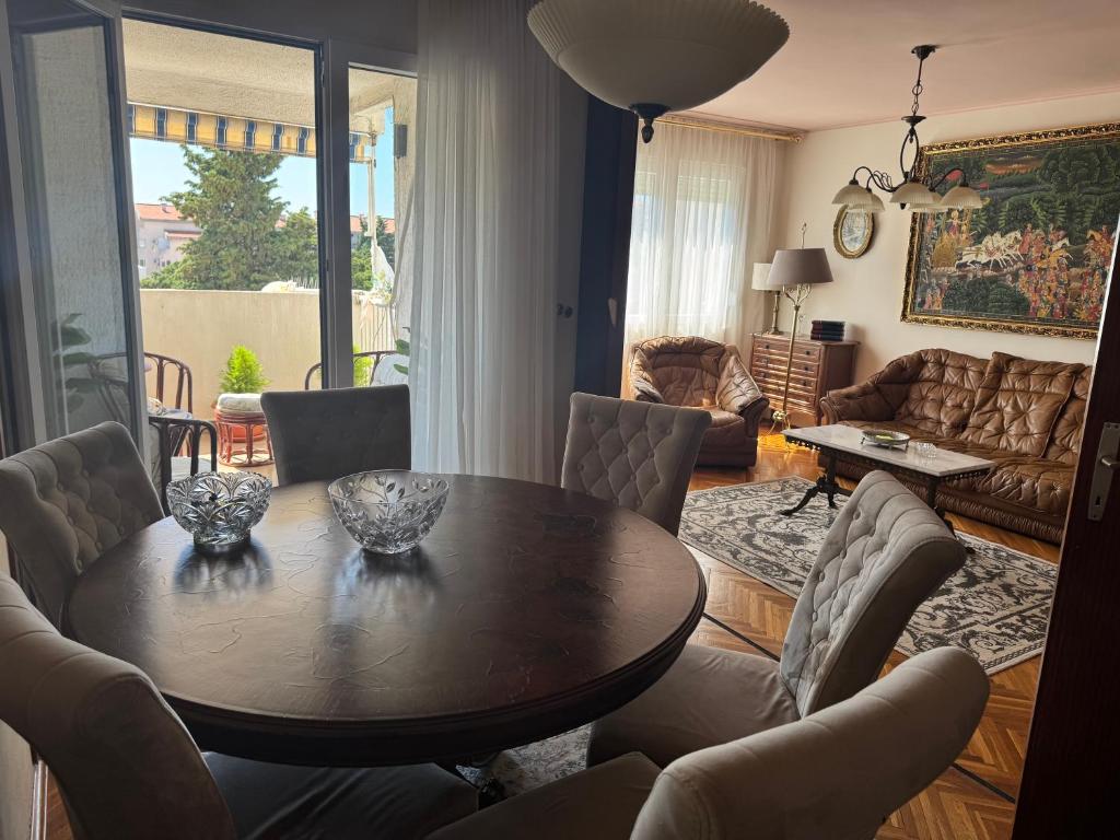 Apartman S2 - 4