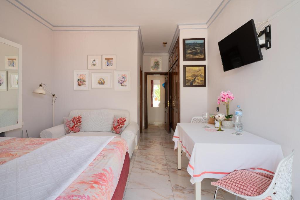 Apartments Gina y Vista Oceano - 5