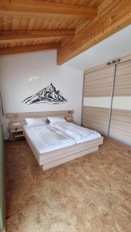 Appartement Wälderhof - 3