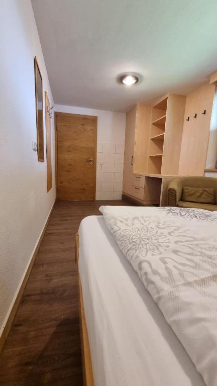 Appartement Wälderhof - 4