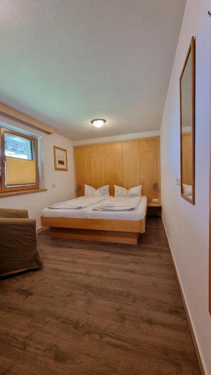 Appartement Wälderhof - 5