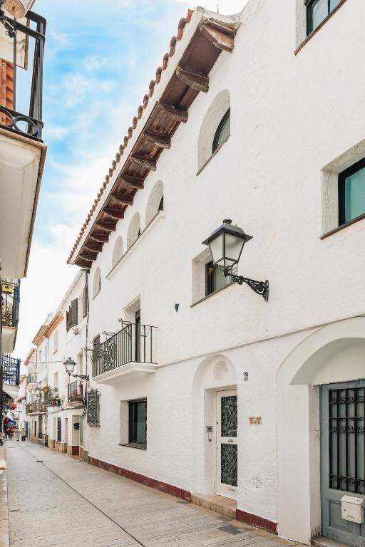 Casa Arrels, Your Mediterranean Home - 4