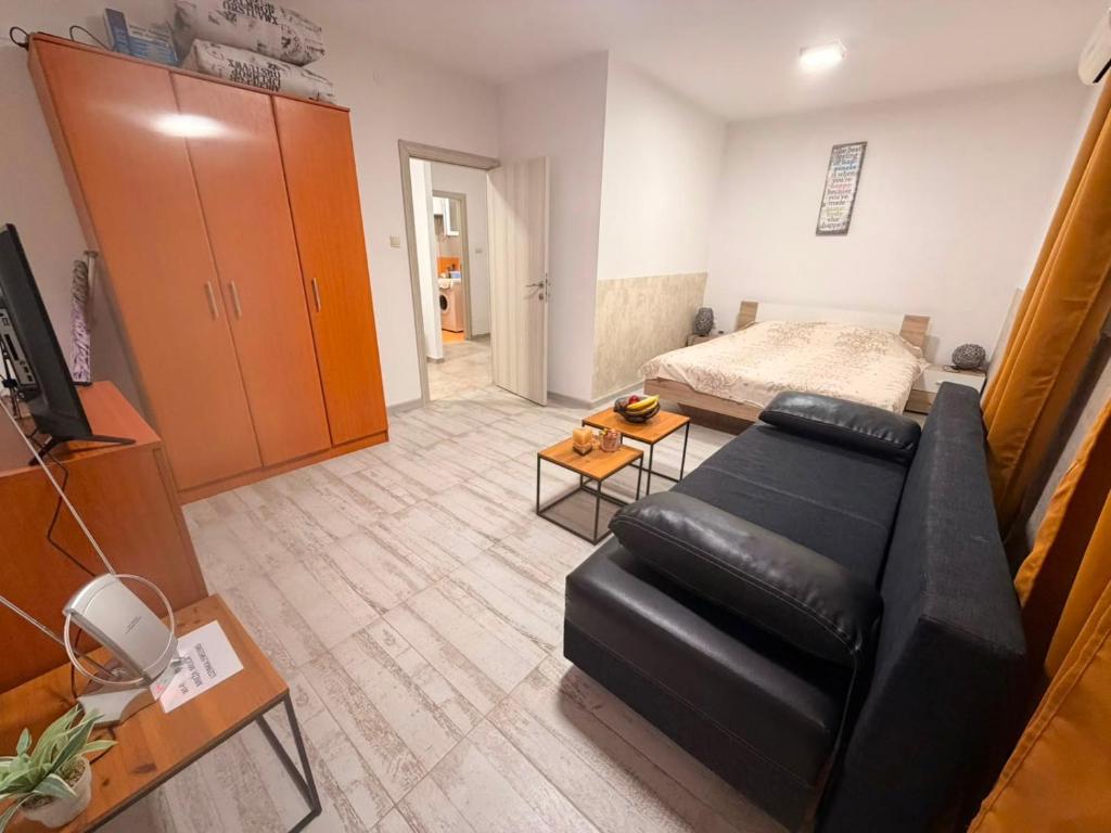 Apartman Šušanj 2 - 1