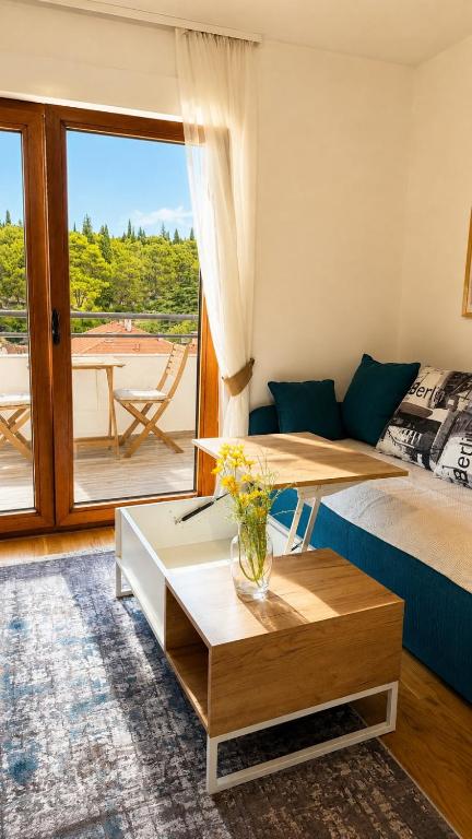 Gorica park view apartment - 4