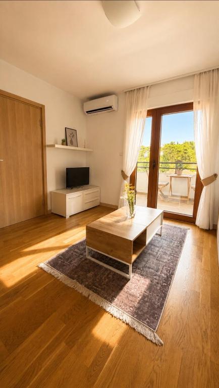 Gorica park view apartment - 3