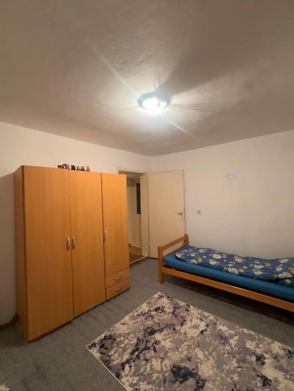 HM Apartments - 3