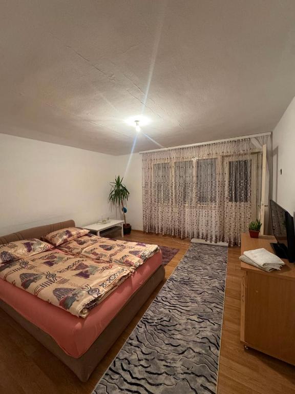 HM Apartments - 2